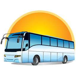 bus-icon
