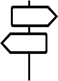 direction_indicator_icon