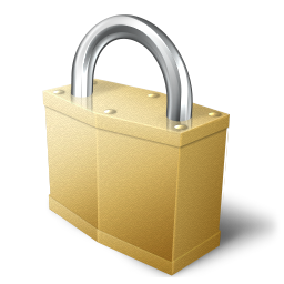 security-icon