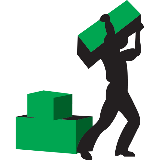 worker-green-icon